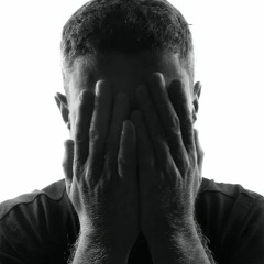 A Song of Remorse - Version 3
