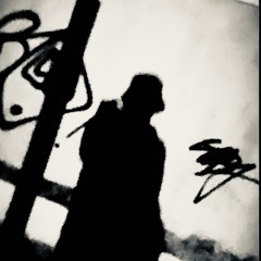 Live @ The Gaff - Disco / Rap / House / Etc