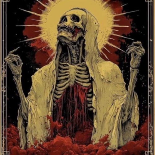 The Brain That Wouldn't Die .wav