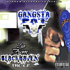 Stream Gangsta Pat music | Listen to songs, albums, playlists for 