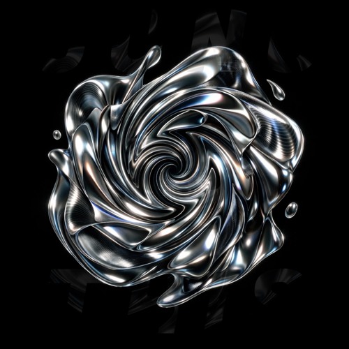 Stream Bounce To This [FREE DOWNLOAD] by Jale | Listen online for