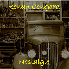 Vamos a la Discotheca