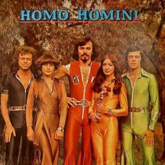 homo homini ft.grafezzy