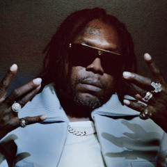 Vybz Kartel - I KNOW