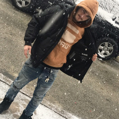 Scott - Philly Forever