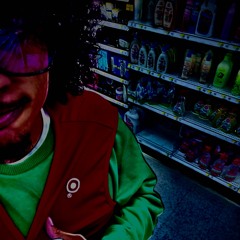 HOWTFUBROKE? Ft.OMNKDOT