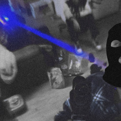 JXN Freestyle - prod 2Lz