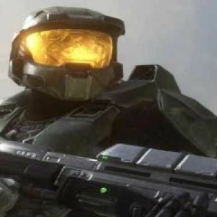 buck juugin - master chief (prod oogiemane) reupload