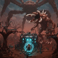 Banditz - Sonhos (FREE DOWNLOAD)