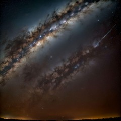 Astro