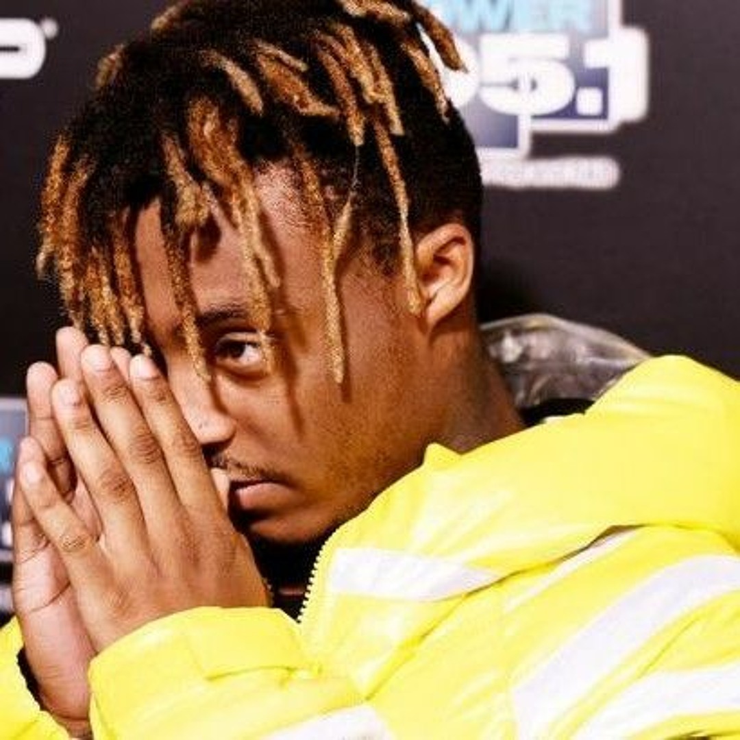 artworks-UCdQqyzGAAY6OYHc-