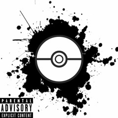 "Schemes" | Pokemon Rap | Feat. Hypotoria & Jixplosion