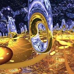 DREAMSCAPE 009 (Porky Remix)