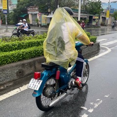 NST-Lấy Bịch FE Nắc Em Trên Xe Vol 2- Remix 2k25