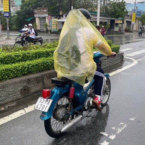 NST-Lấy Bịch FE Nắc Em Trên Xe Vol 2- Remix 2k25