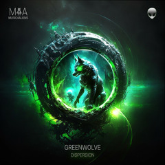 Greenwolve - Dispersion (Original Mix)