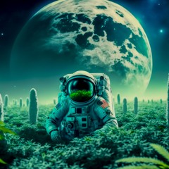 DJ Bo Sound Mix - Dark Acid Prog Techno - Nothing for weak Nerves  -