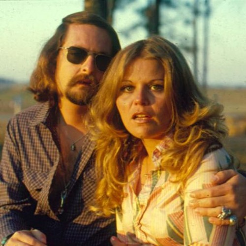 Still Waiting (for The Good Part) - Rick Watson With Angela Belknap