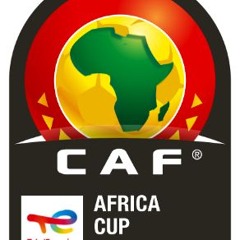معاك في كأس الأمم الأفريقية