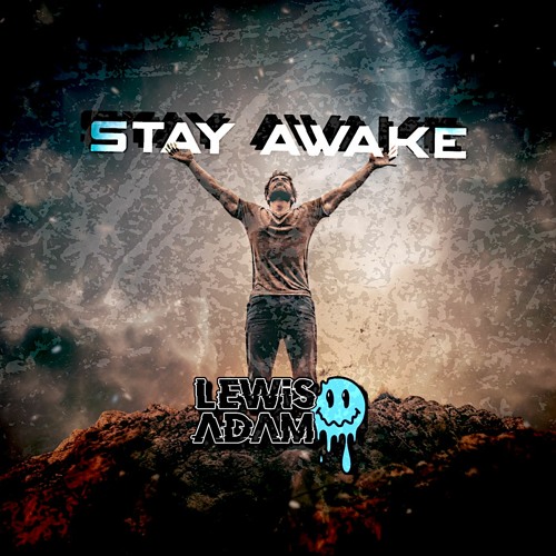 Lewis Adam - Stay Awake (FREE DOWNLOAD)