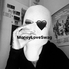 MoneyLoveSwag!!!