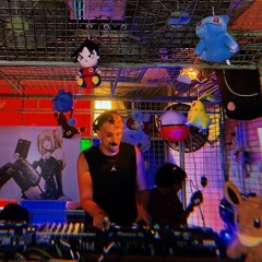 Amit Huli -「FUCK PRIDE」