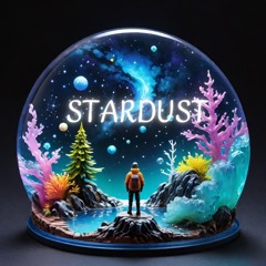 TOXIXX - STARDUST (FREE DL)