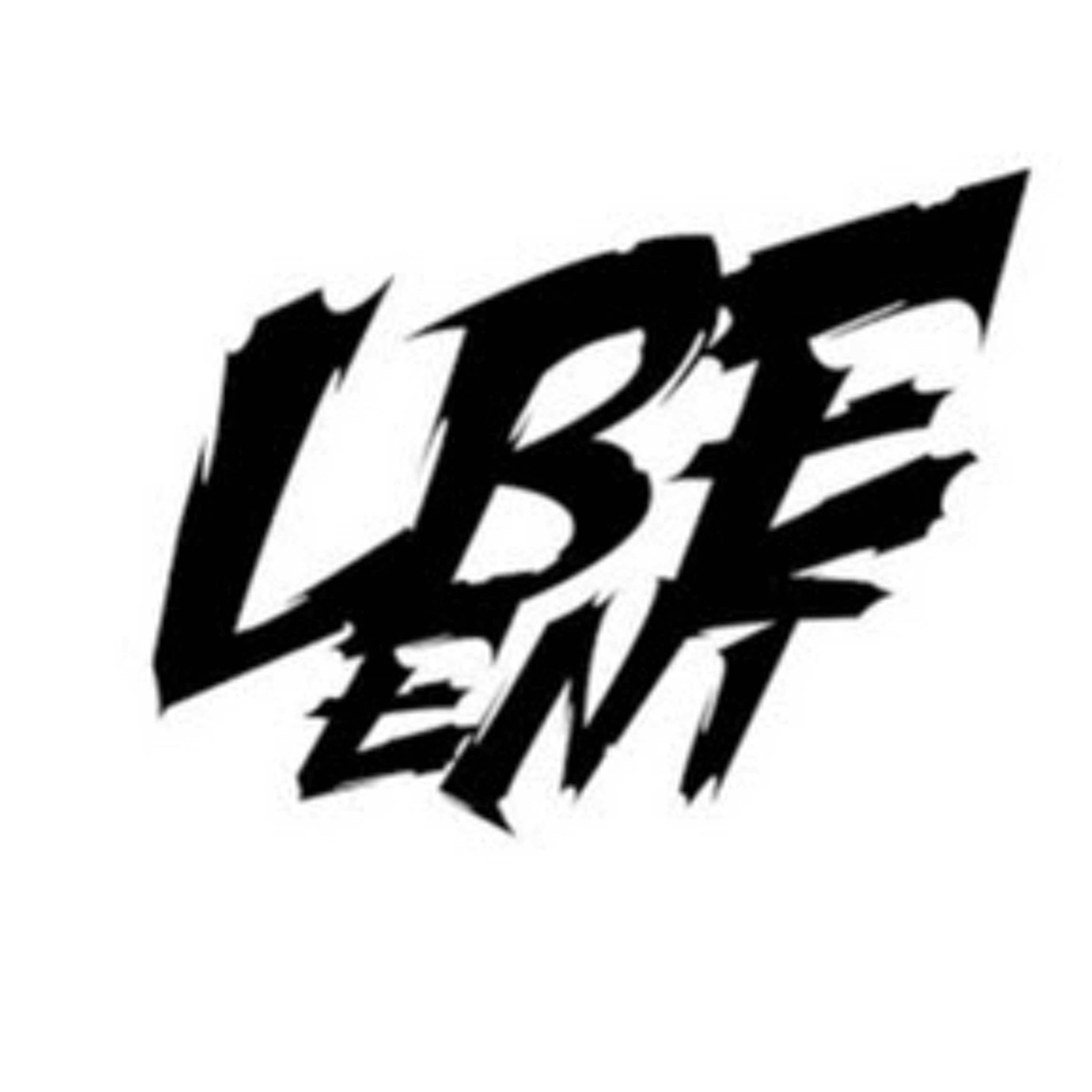 LB Shotta