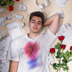 Plans (Radio Edit)