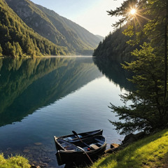 Wonderful day