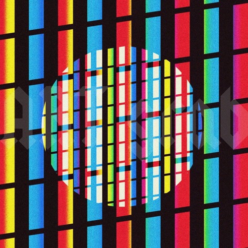 Carl Bee - Seven Eleven