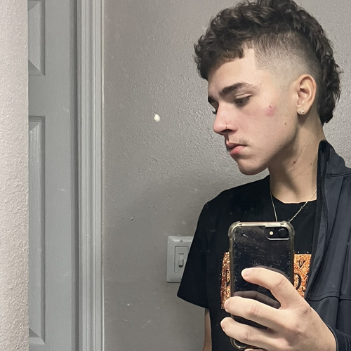 ovaa n ovaa ft zellyocho (p. niche)