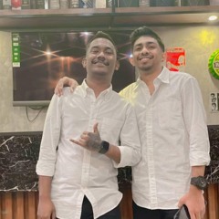 TERBANG TANPA SAYAP , MELAYANG TANPA BATAS . SALAM +63 #TUANMUDA