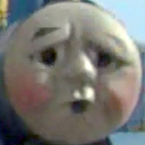 Yet another Runaway mix.