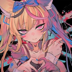 Chimera - Omaru Polka