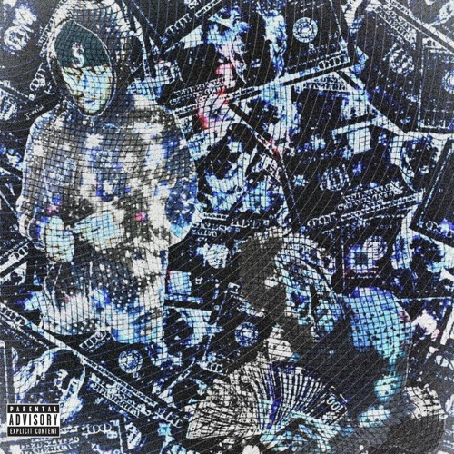 Bravoo HunnidZ - Fresno [p. Yung Brando]