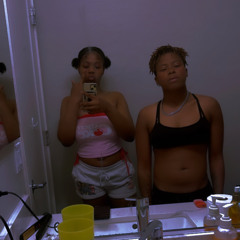 1 Thru 4 Ft. Ms. Ondarun