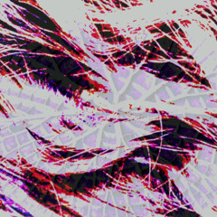 rage x electronic type beat "Make Way"