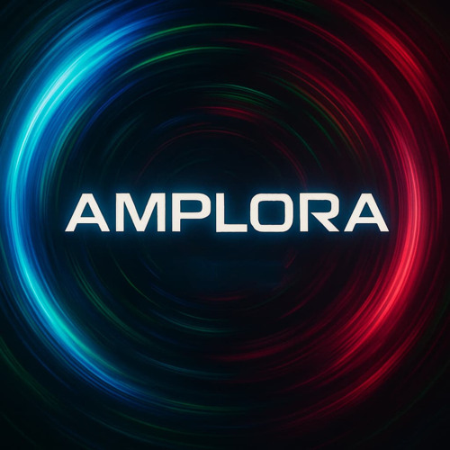 Amplora