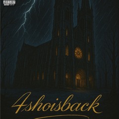 dejavu(feat.slatt j)