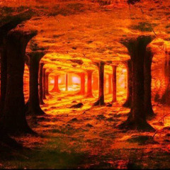 4NTG0TT4SOUL2S3LL (FEAT S4VT4N9)