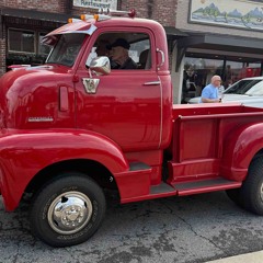 Thirst | made on the Rapchat app (prod. by Rapchat)