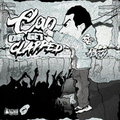 Lil Flash - Feel That