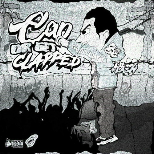 Lil Flash - Feel That