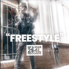 Freestyle