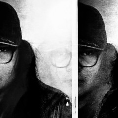 Ryder McLeod - Heart of Gold