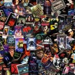 UNKNOWN GEZZA FILMS AND COMICS TAKE 2 THE GOOD ONE LOL