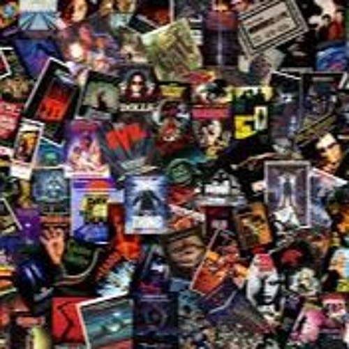 UNKNOWN GEZZA FILMS AND COMICS TAKE 2 THE GOOD ONE LOL