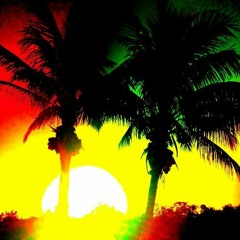 SIVA MAI 'OFA'ANGA..Talai Kavaefiafi,boi Leva feat MR.Kavaefiafi..