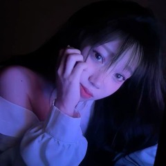 Cũng Đành Thôi Remix (QTrung Remix)